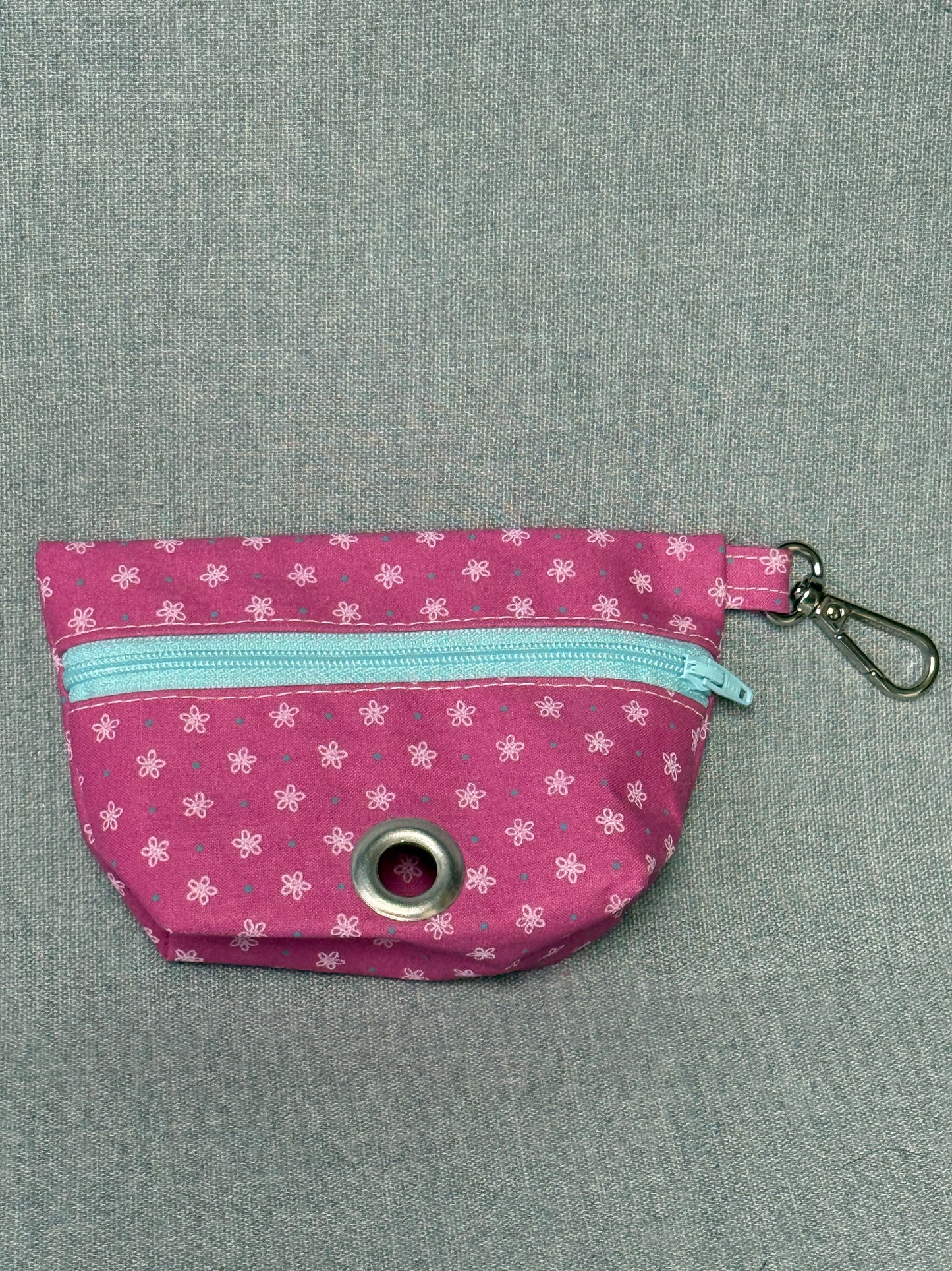 Buddy Bag