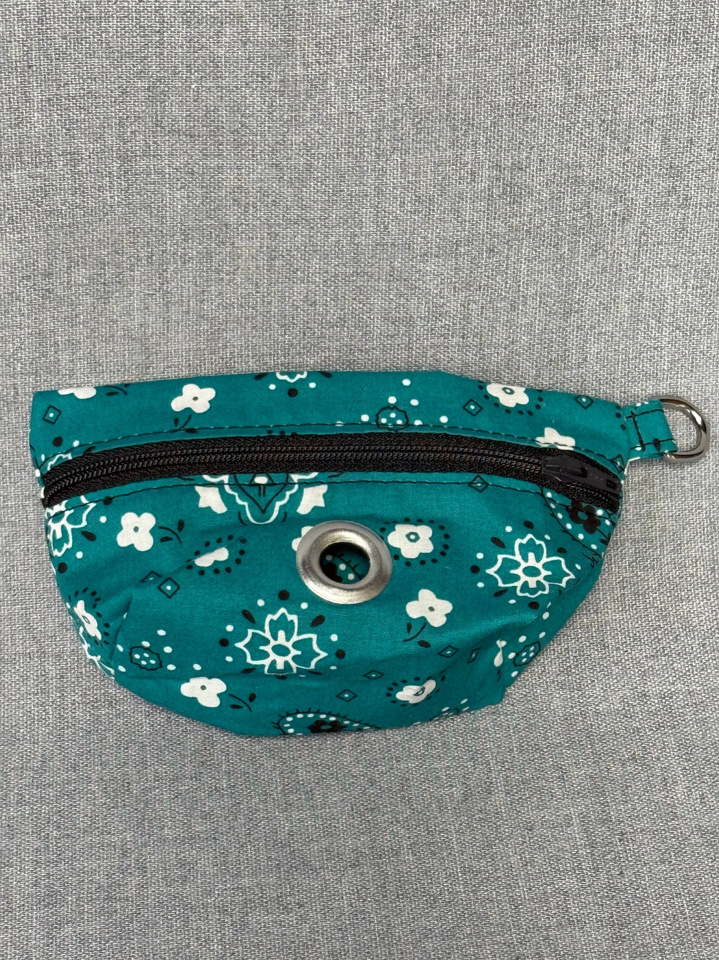 Buddy Bag