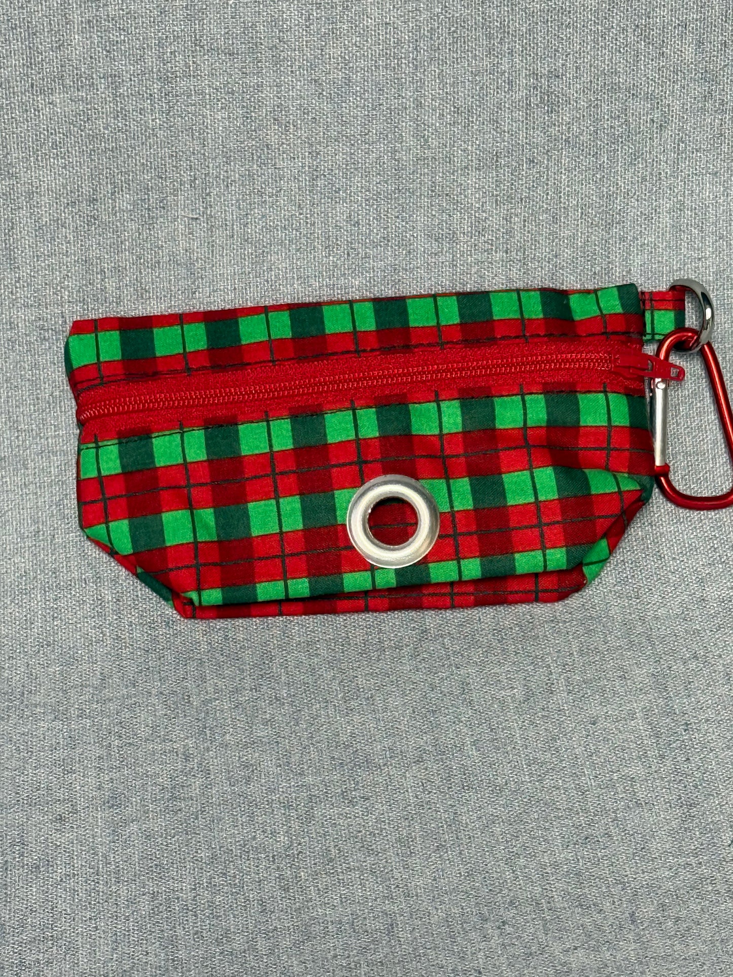 Buddy Bag