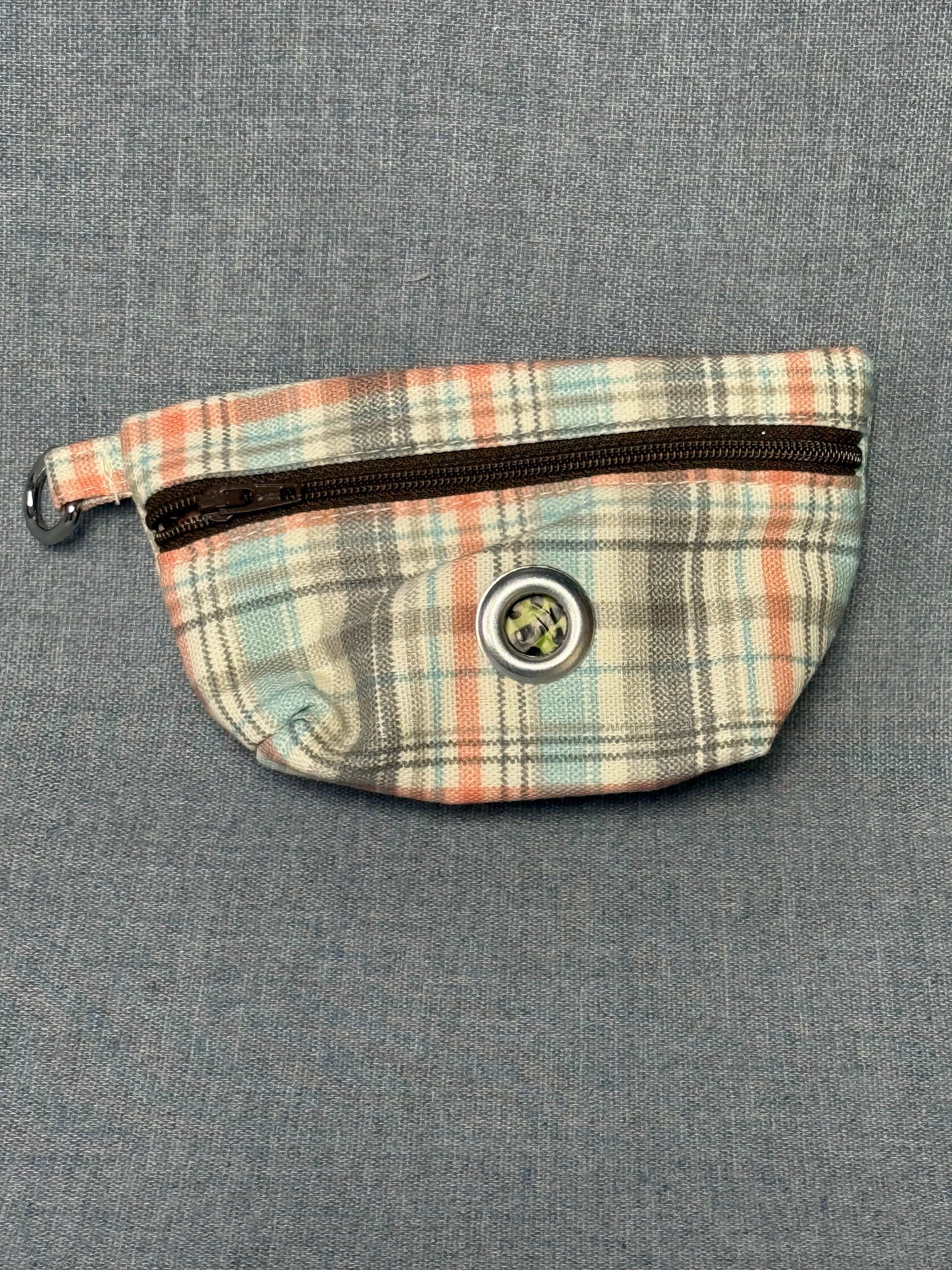 Buddy Bag