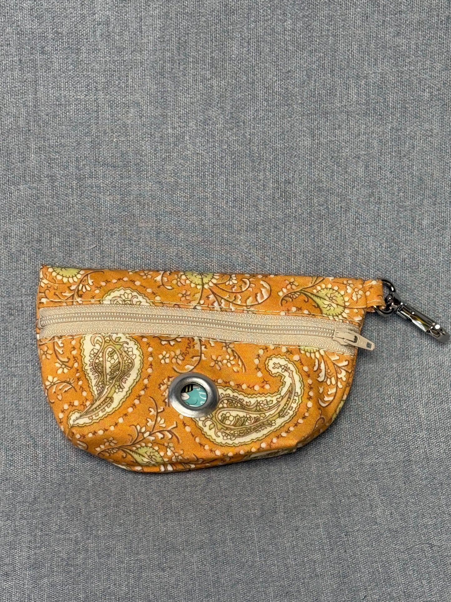 Buddy Bag