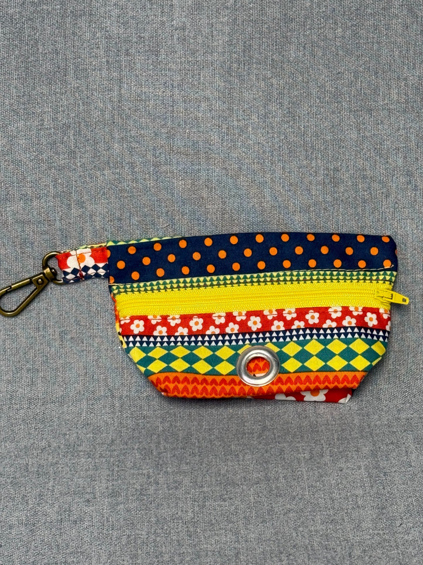 Buddy Bag