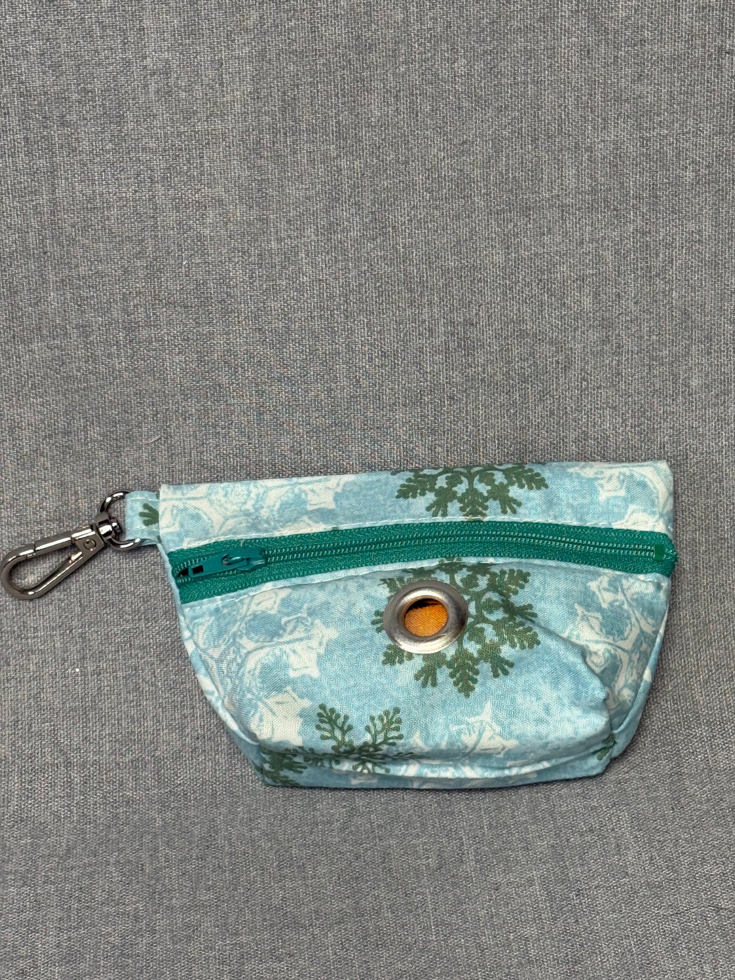 Buddy Bag