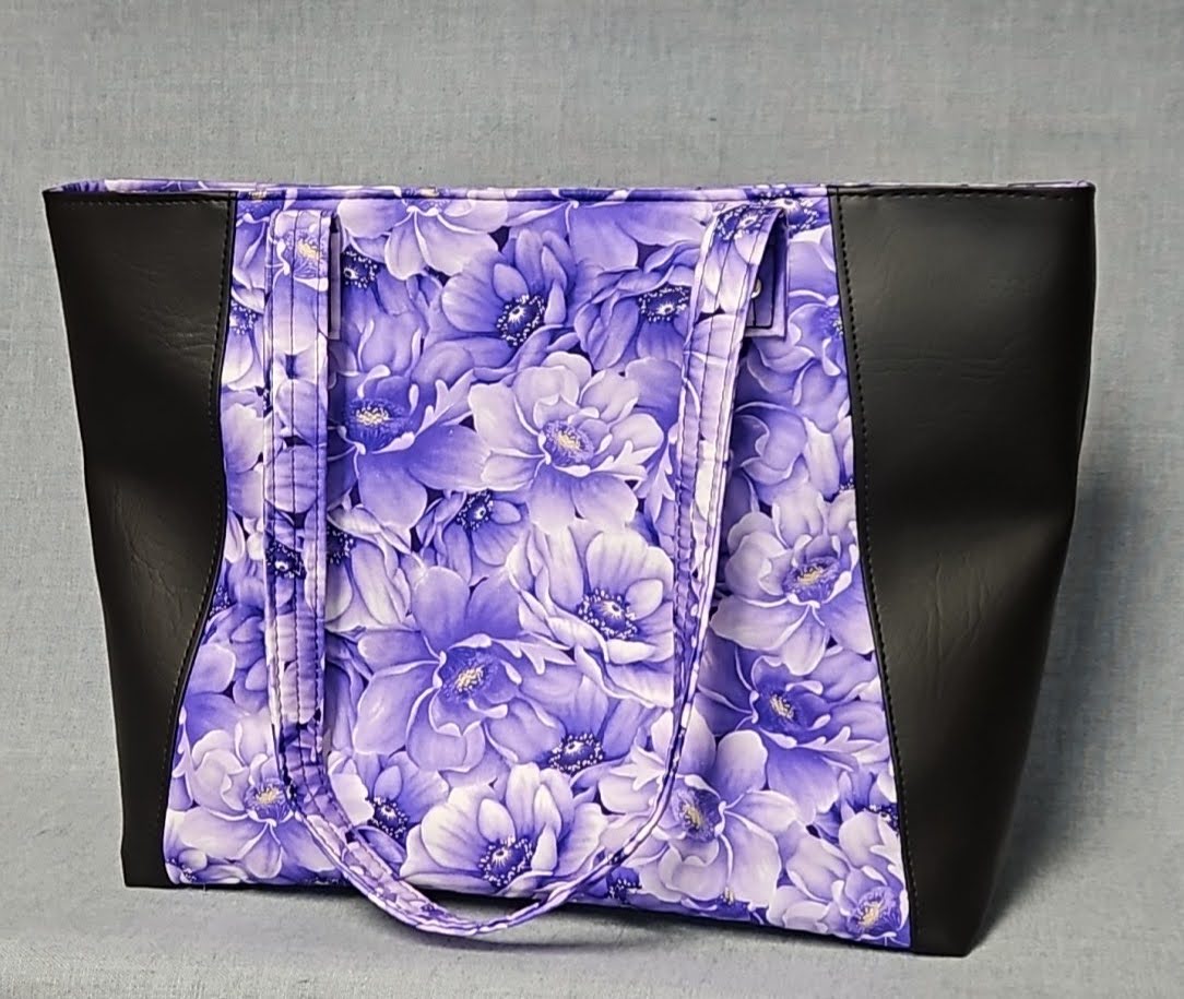 Everyday Tote