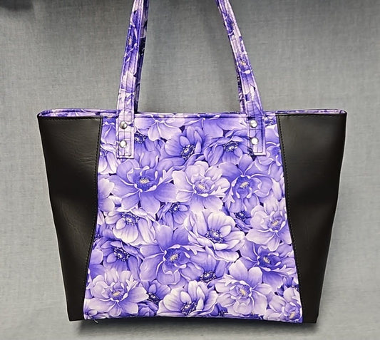 Everyday Tote