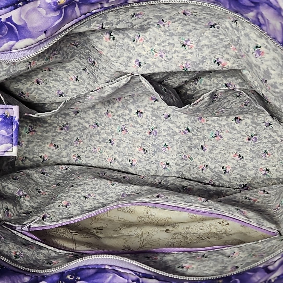 Everyday Tote