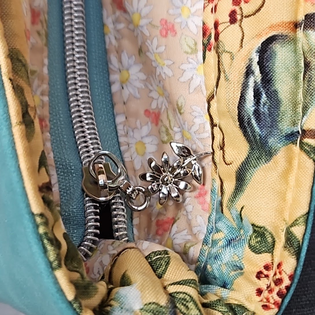 Everyday Tote