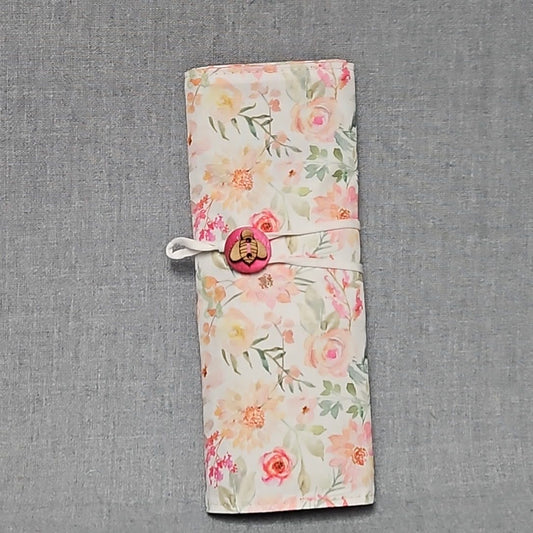 Knitting Needle/Art Case