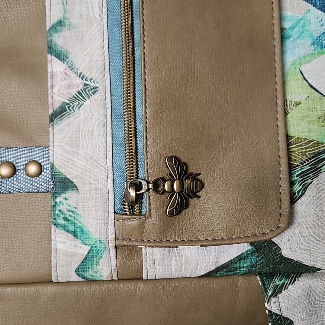 Trailblazer - Backpack