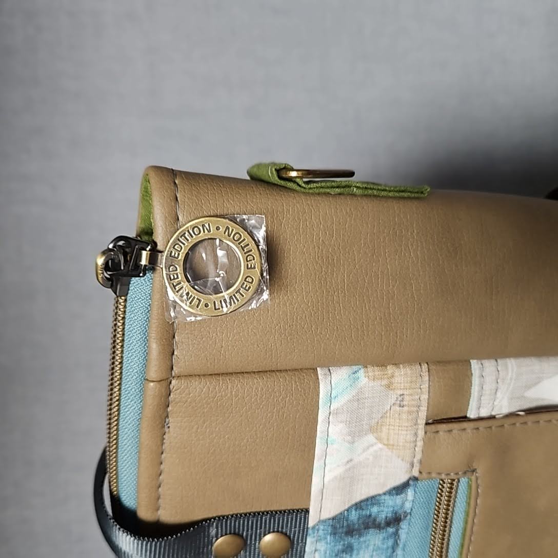 Trailblazer - Backpack