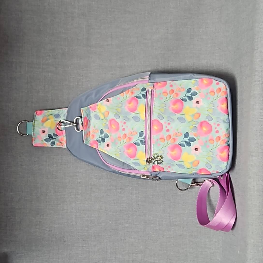 Retro Sling