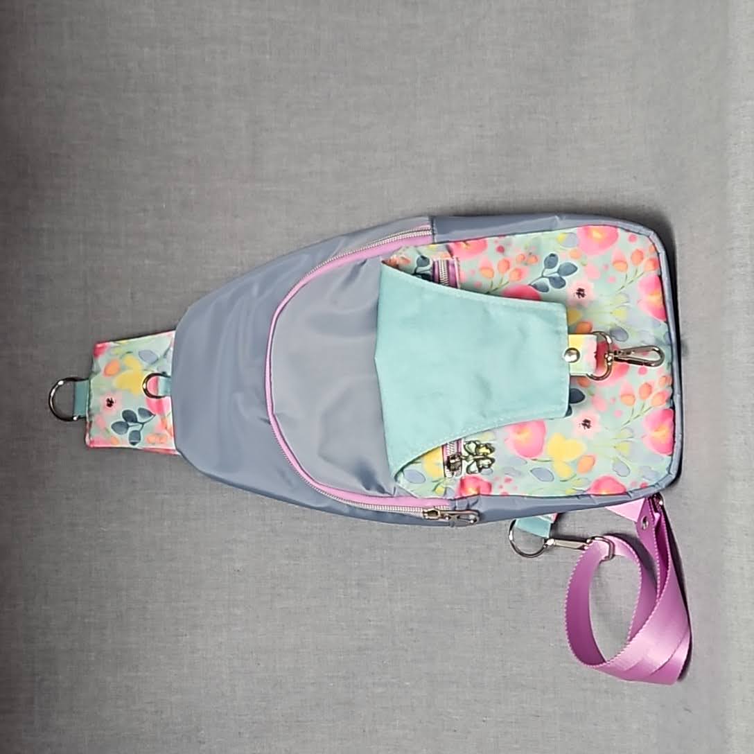 Retro Sling