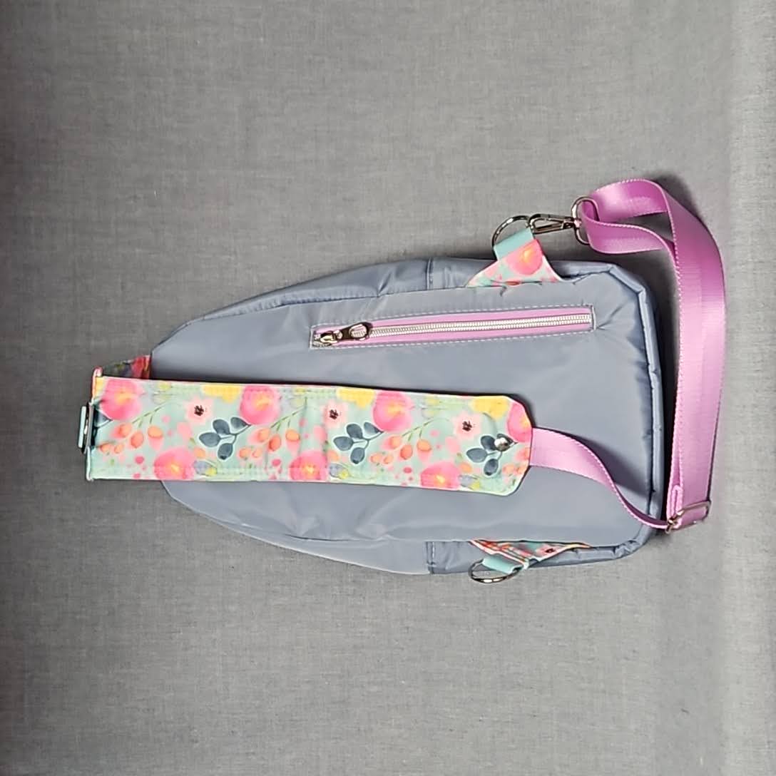 Retro Sling