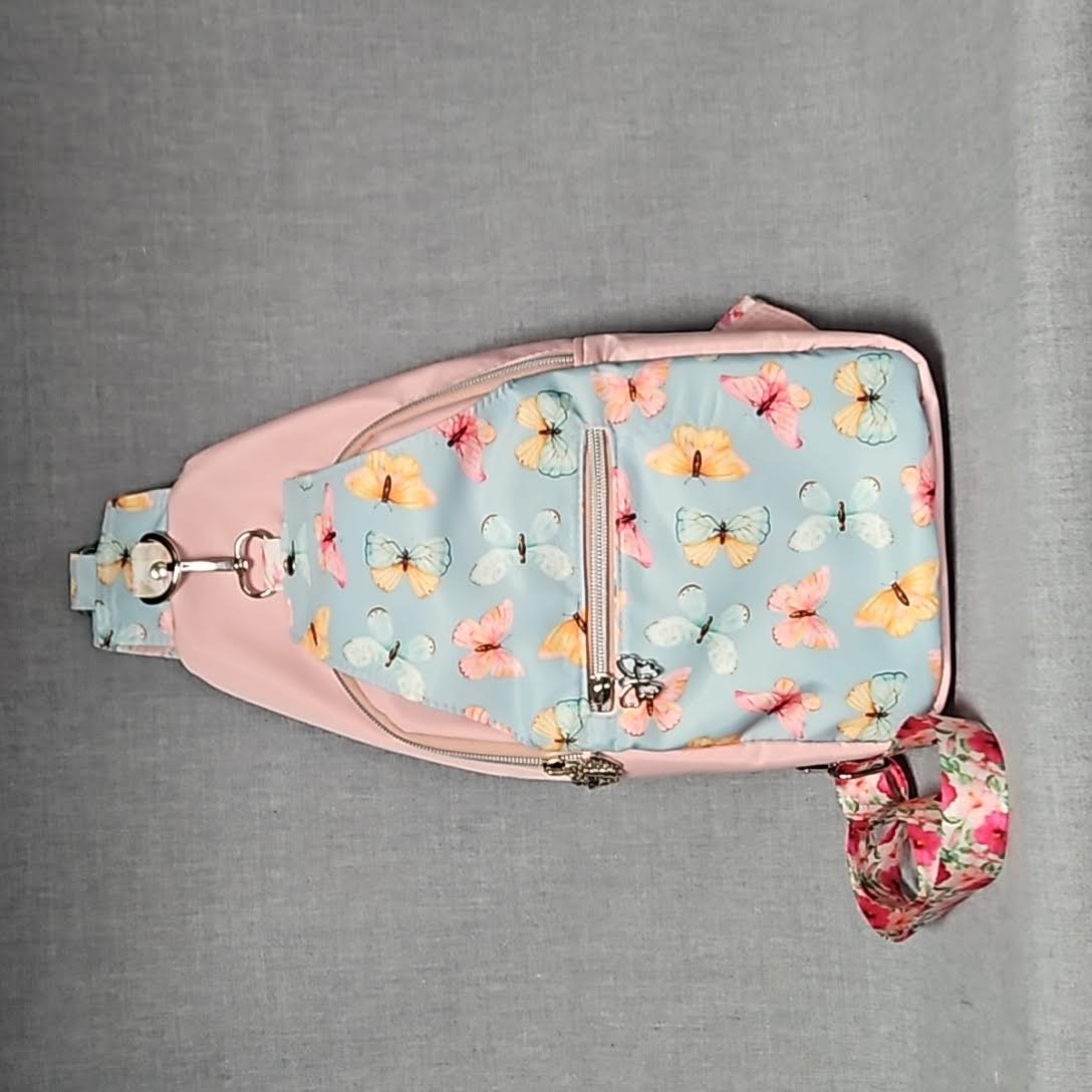 Retro Sling