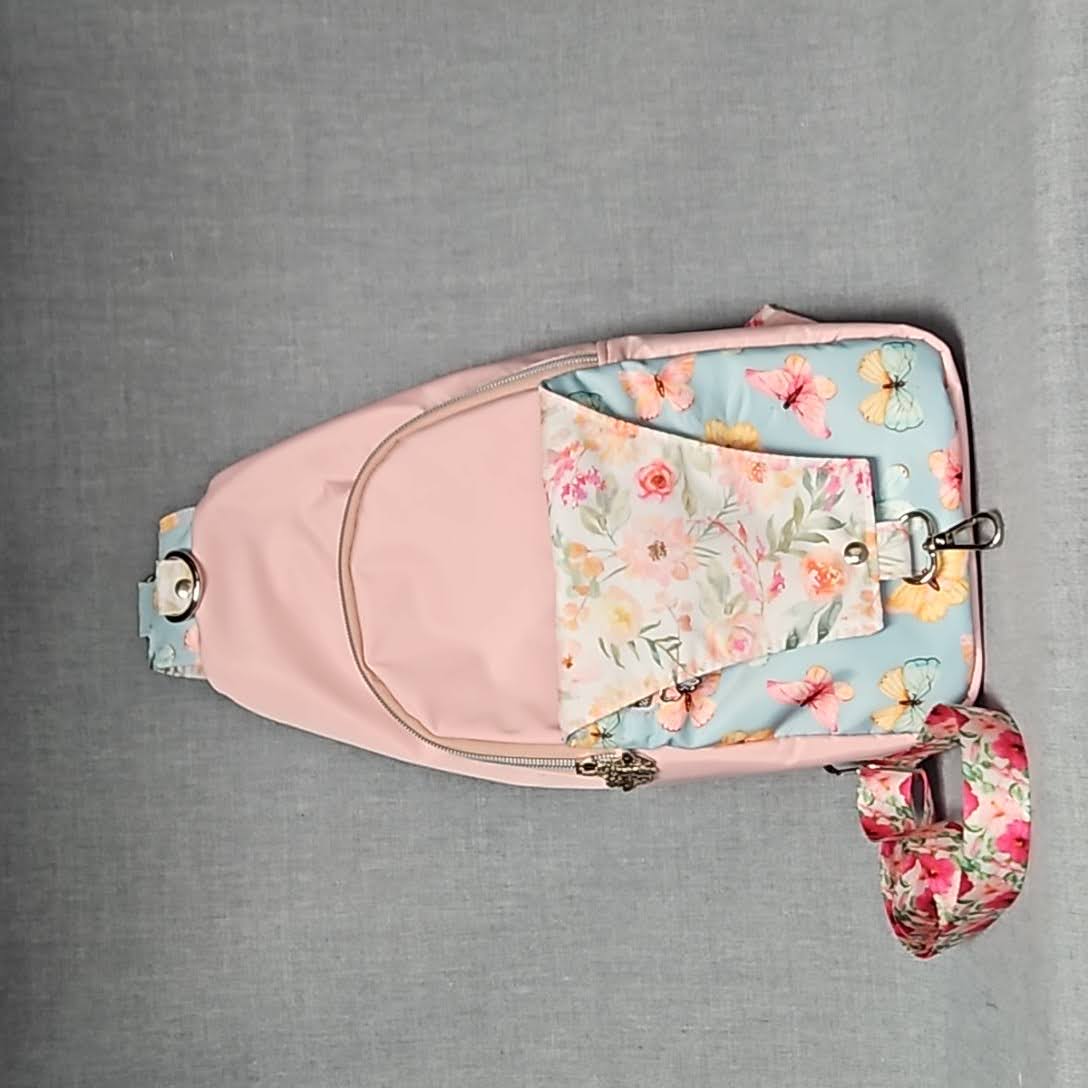 Retro Sling