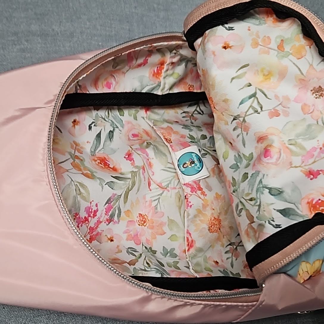 Retro Sling