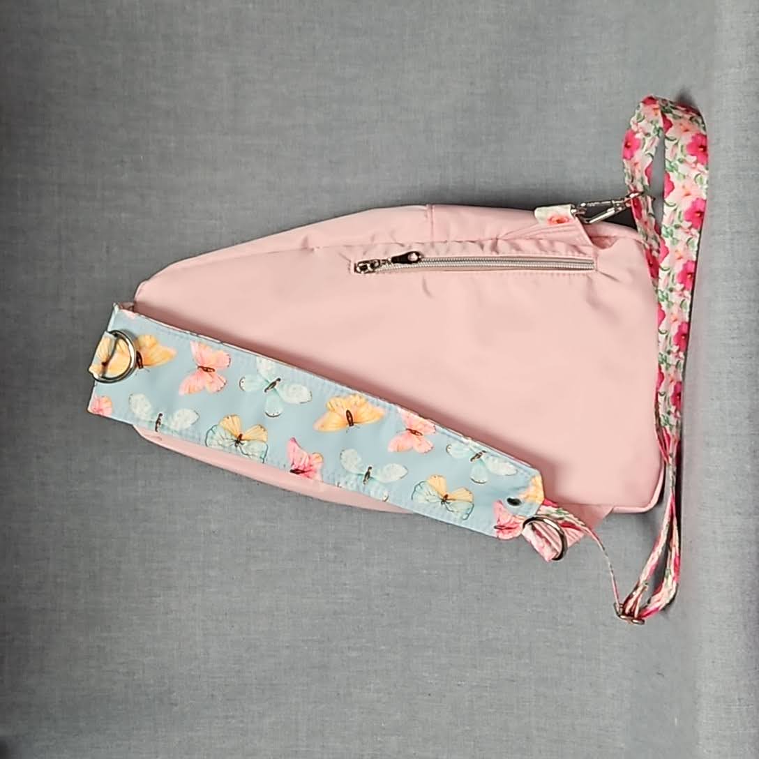 Retro Sling