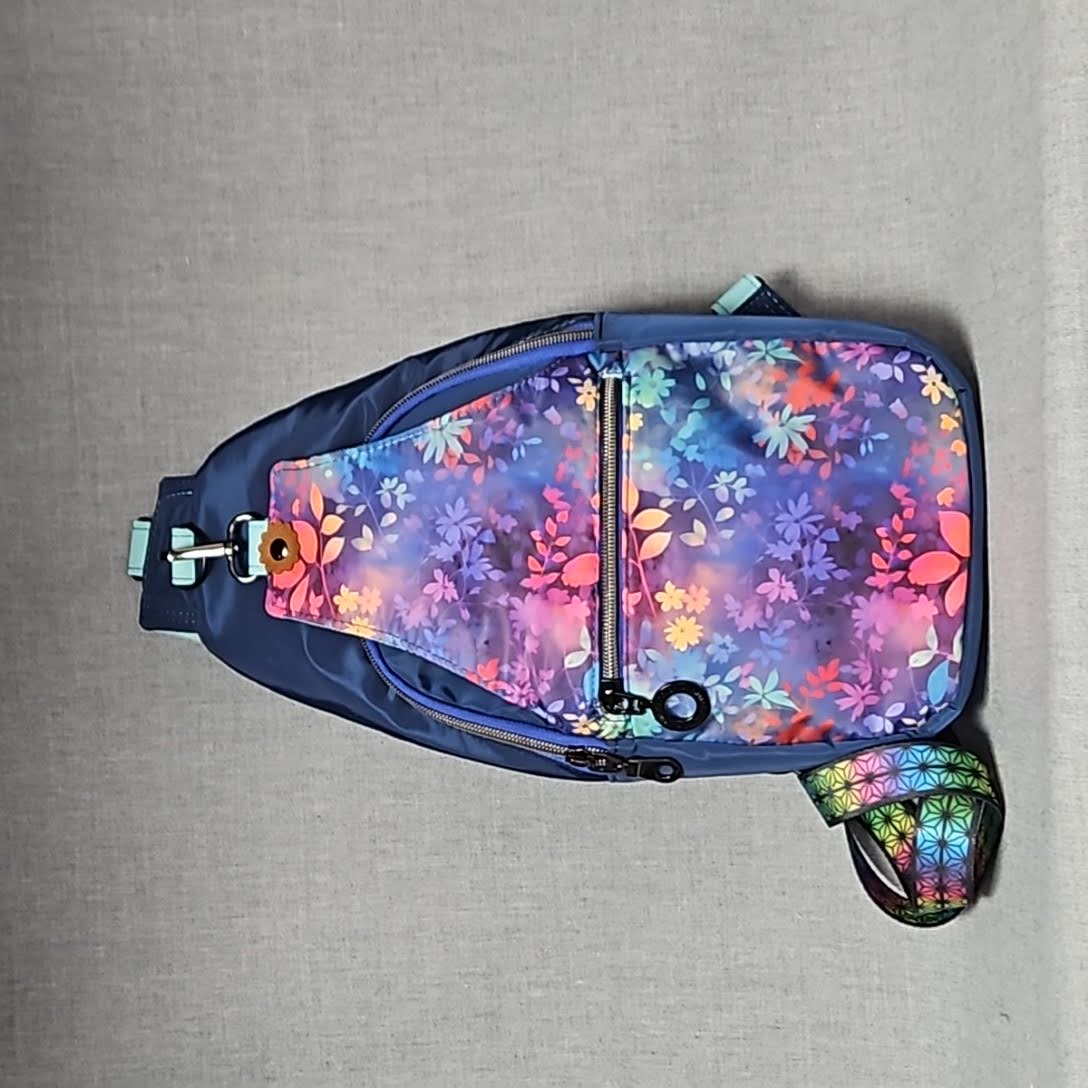Retro Sling