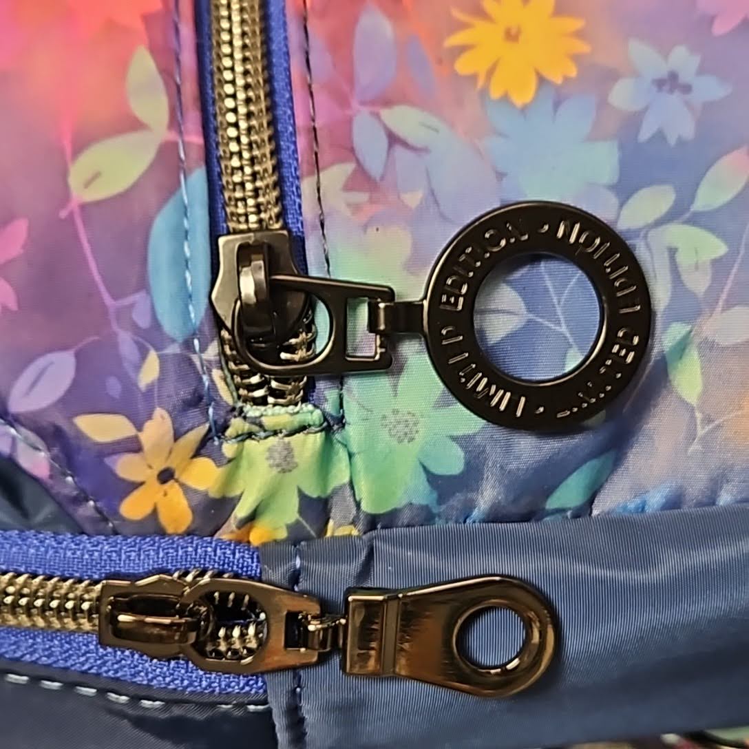 Retro Sling