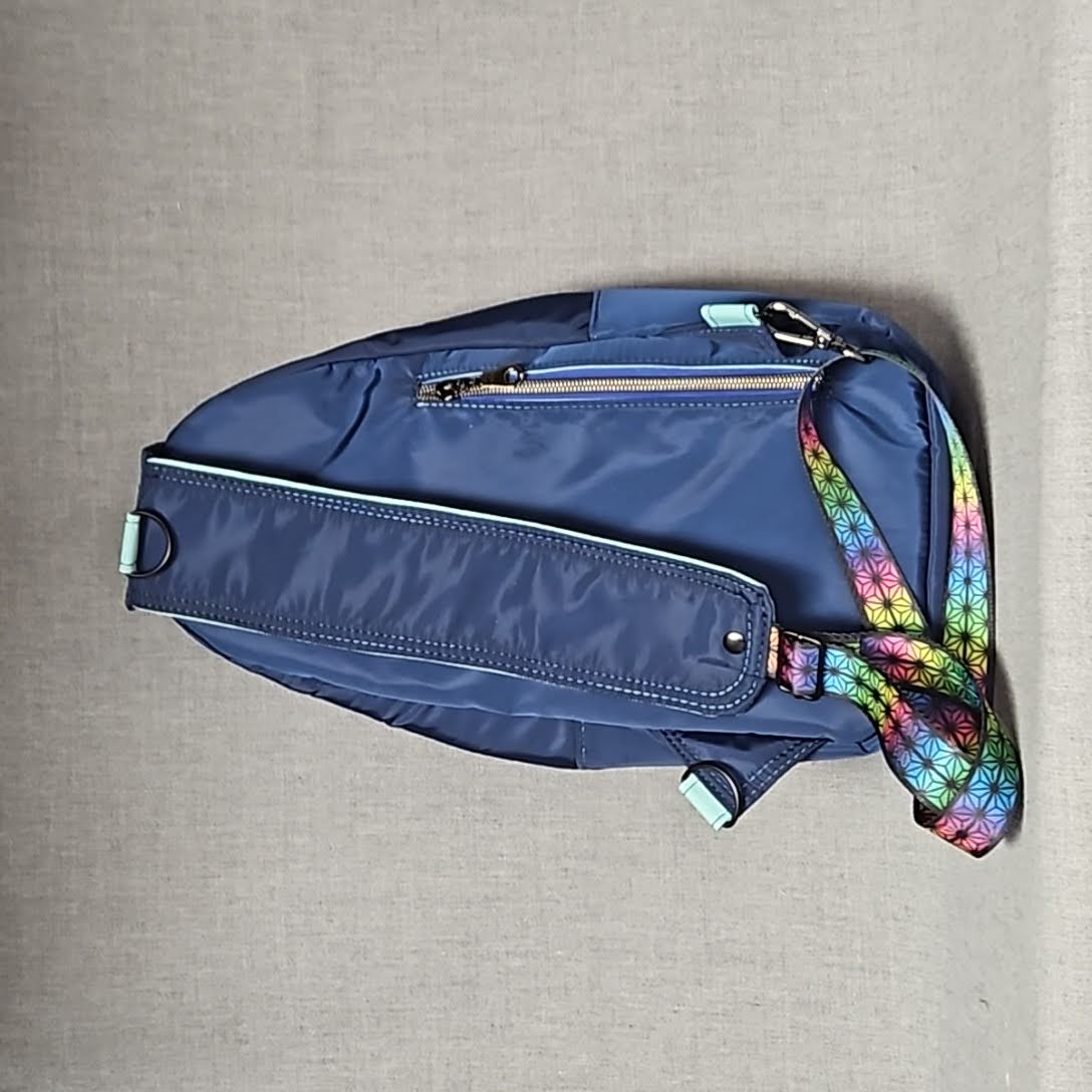 Retro Sling
