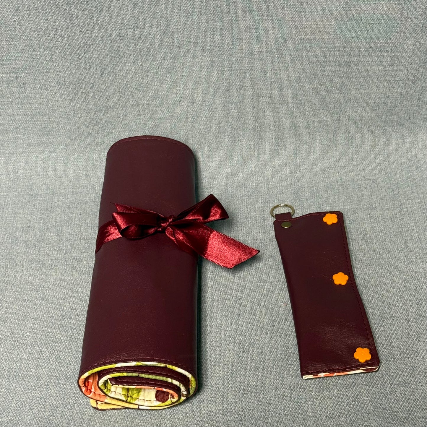 Carrie Tote Kit
