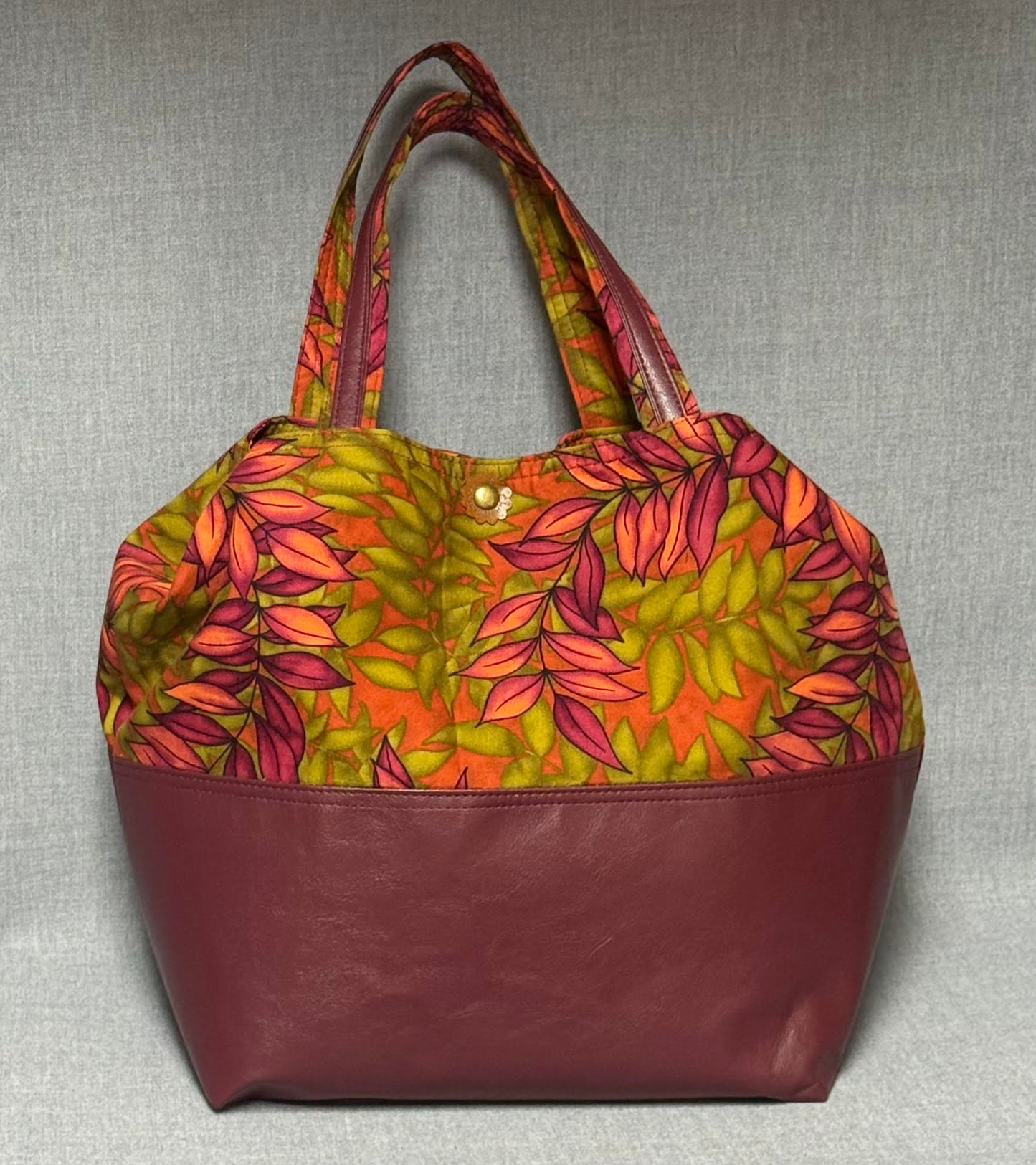 Carrie Tote Kit