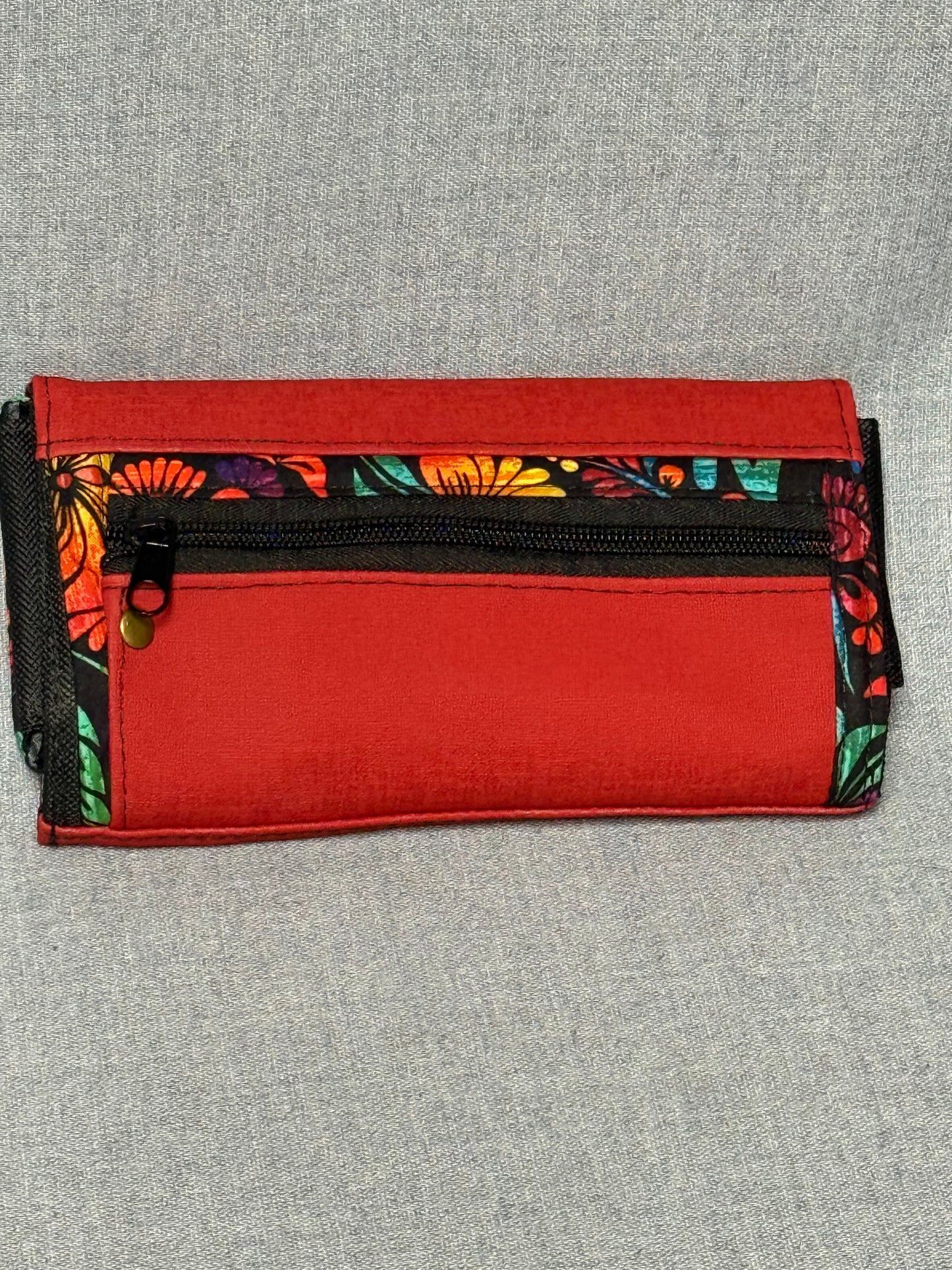 Wallet - Acorn