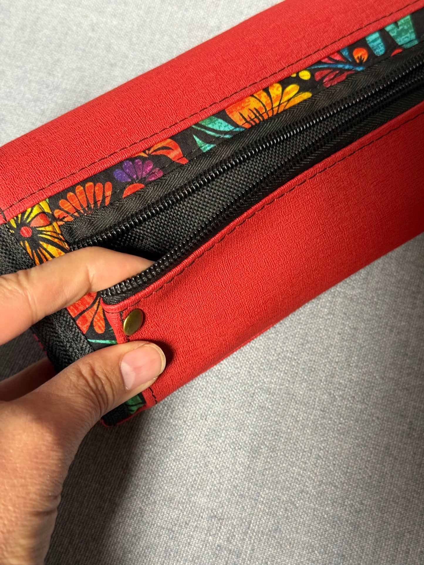Wallet - Acorn