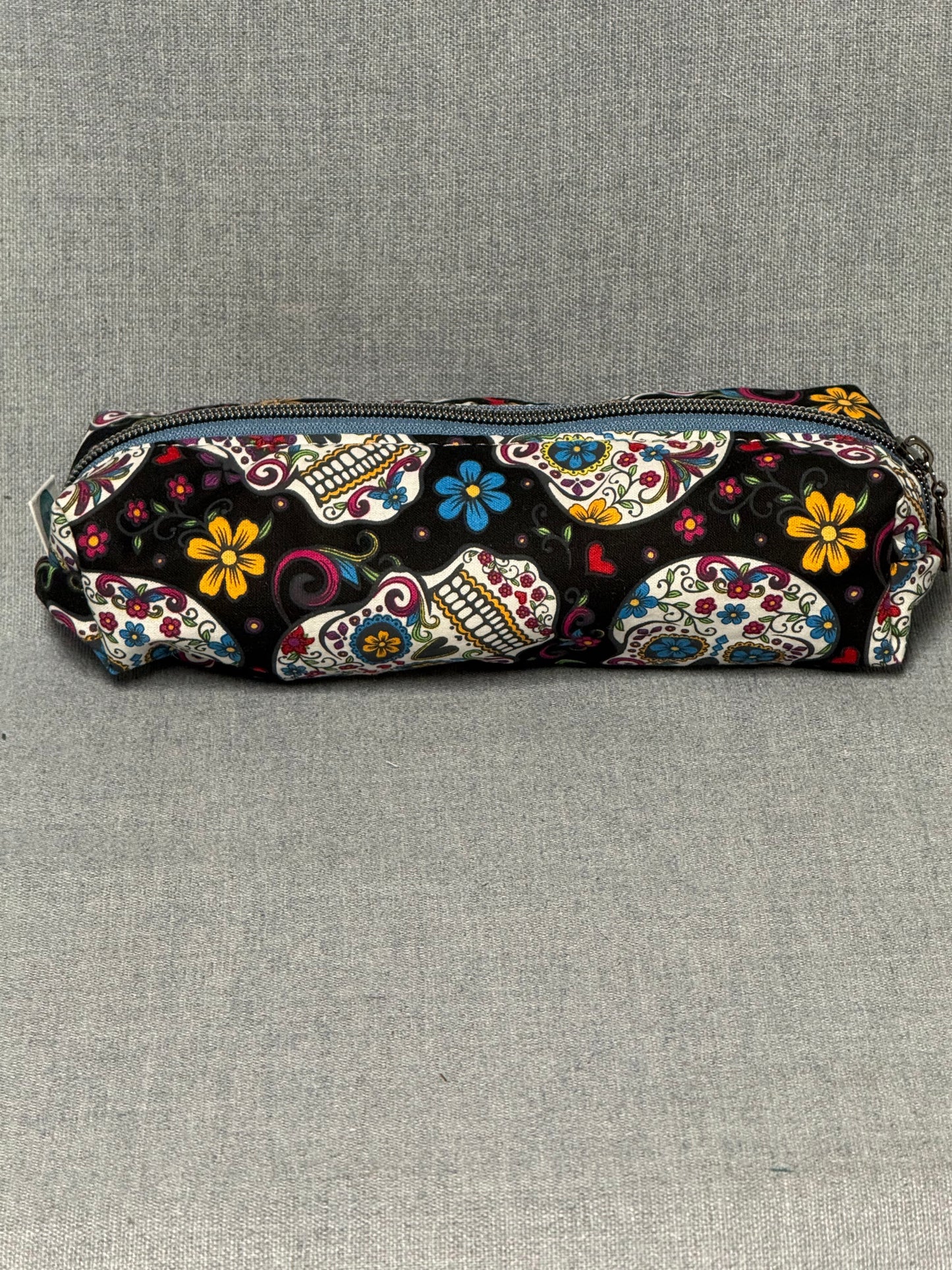 Pencil Case