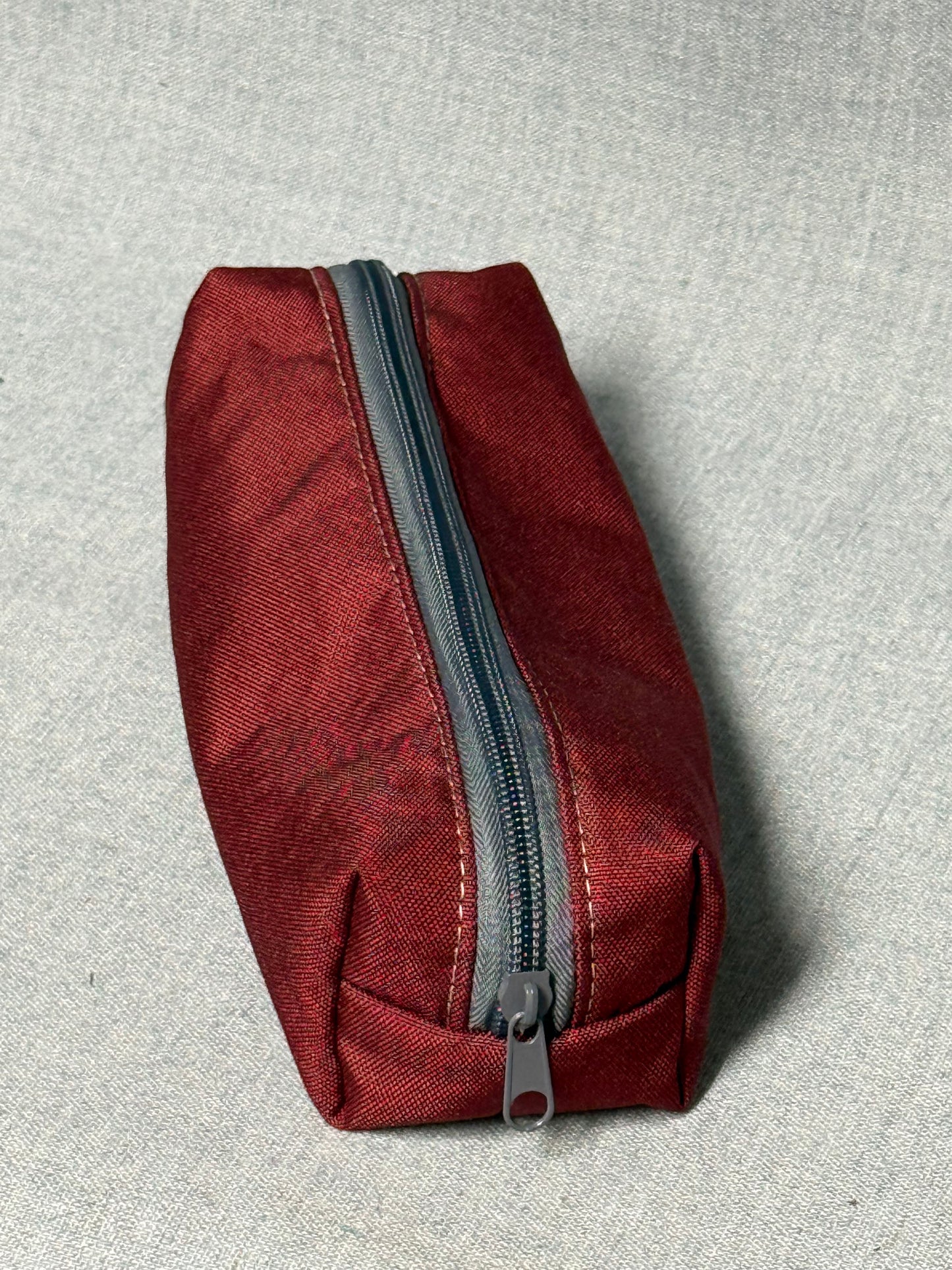 Pencil Case