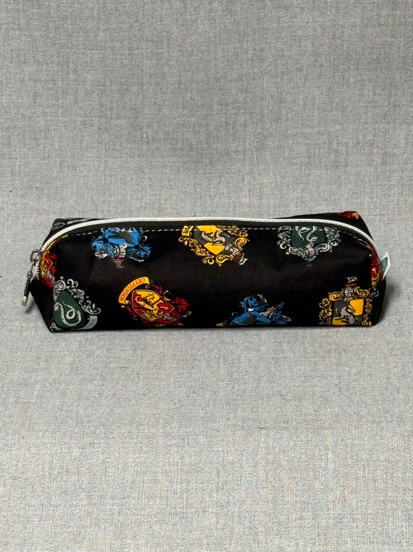 Pencil Case