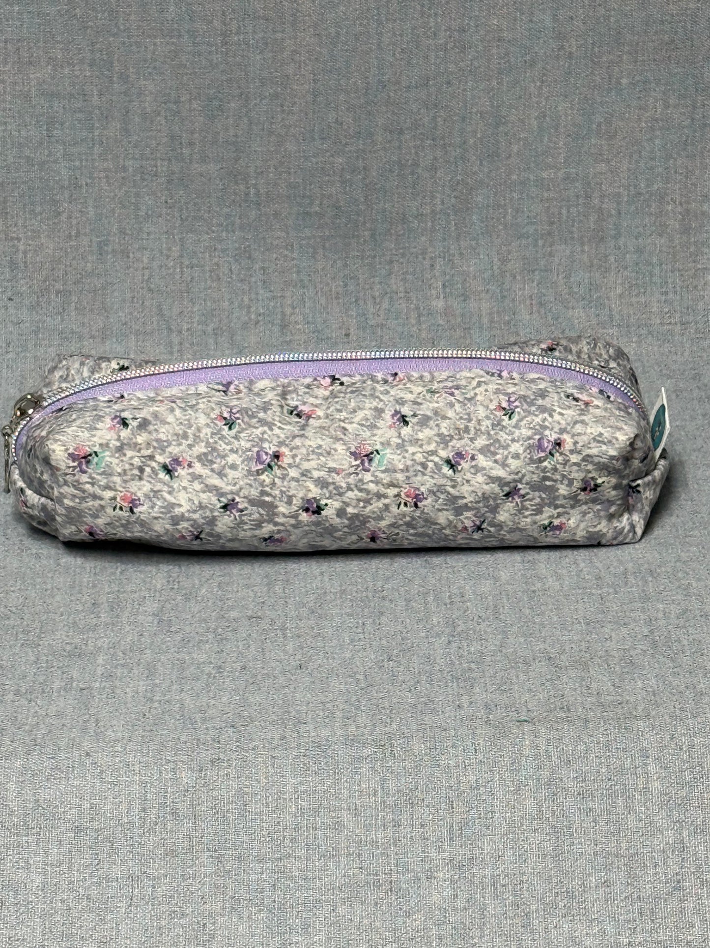 Pencil Case