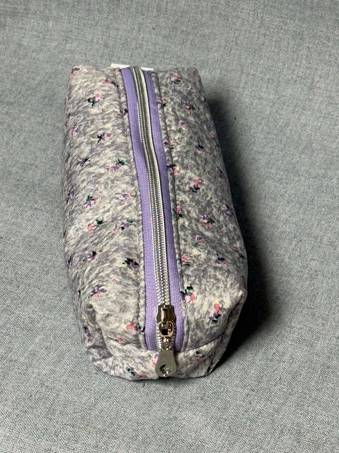 Pencil Case