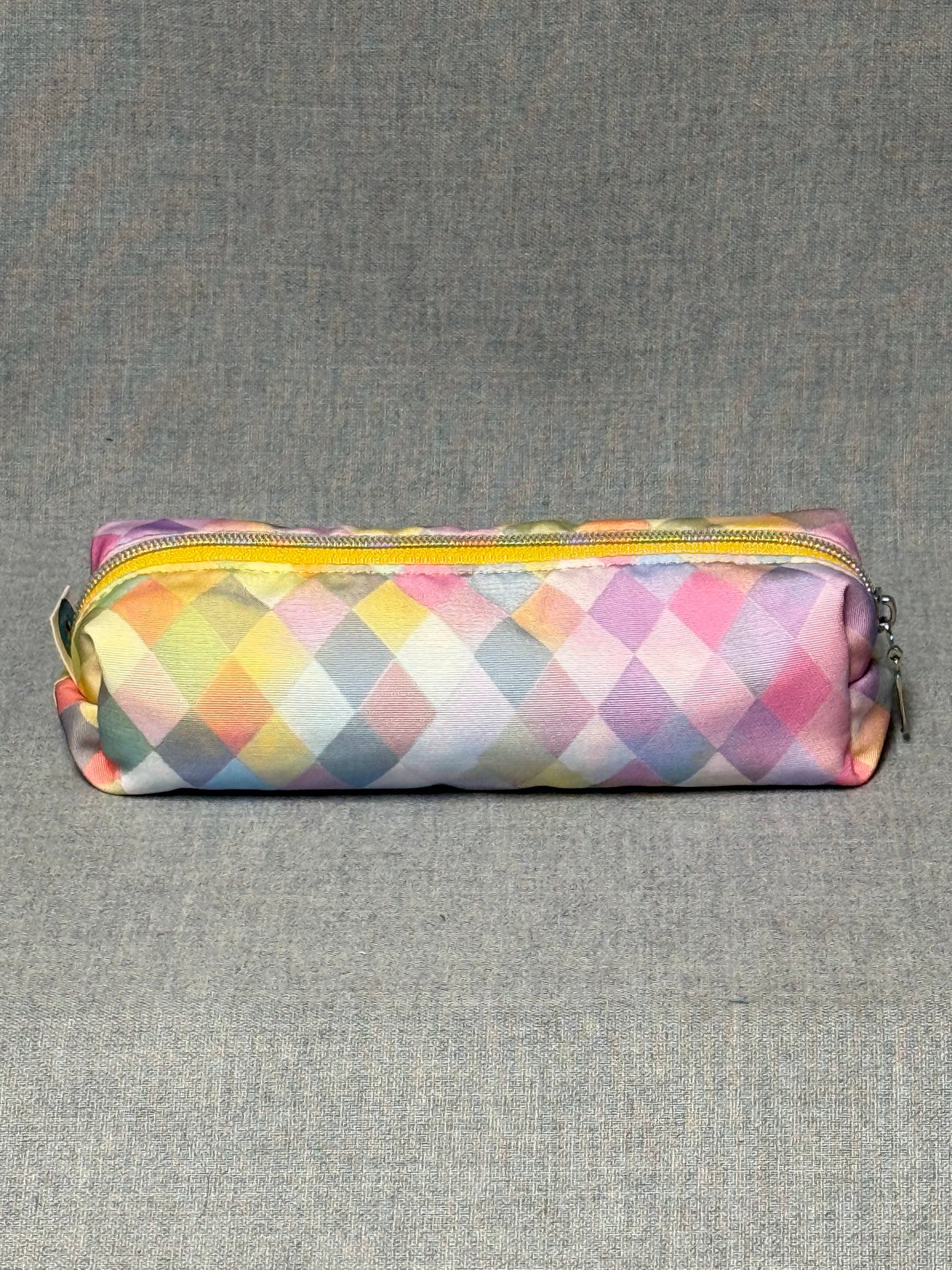 Pencil Case