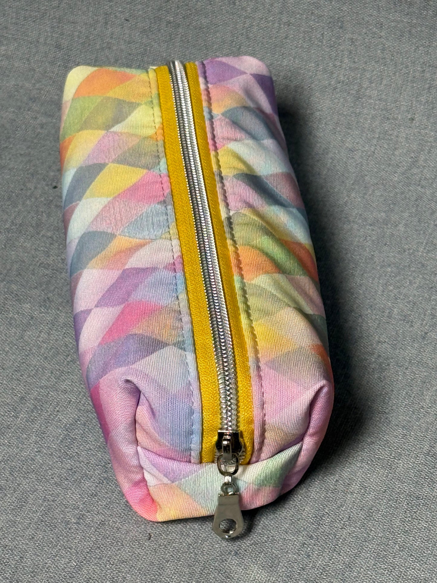 Pencil Case