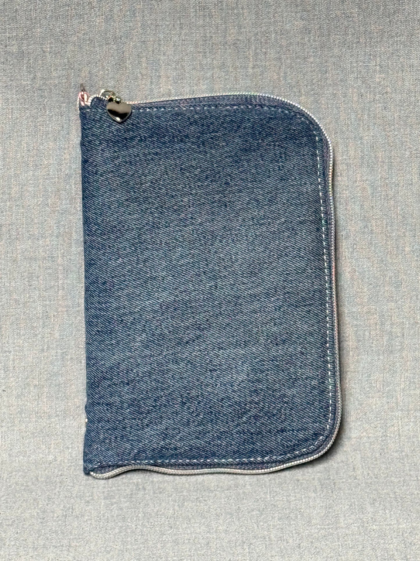 Jetsetter Wallet