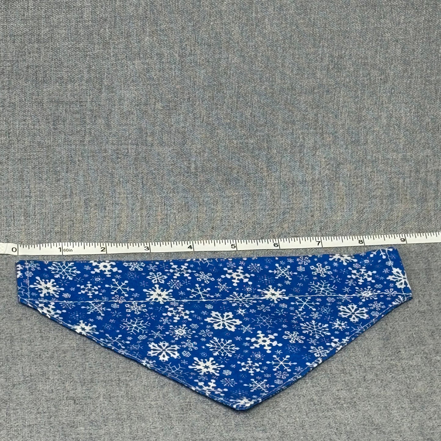 Dog Bandanna - Small