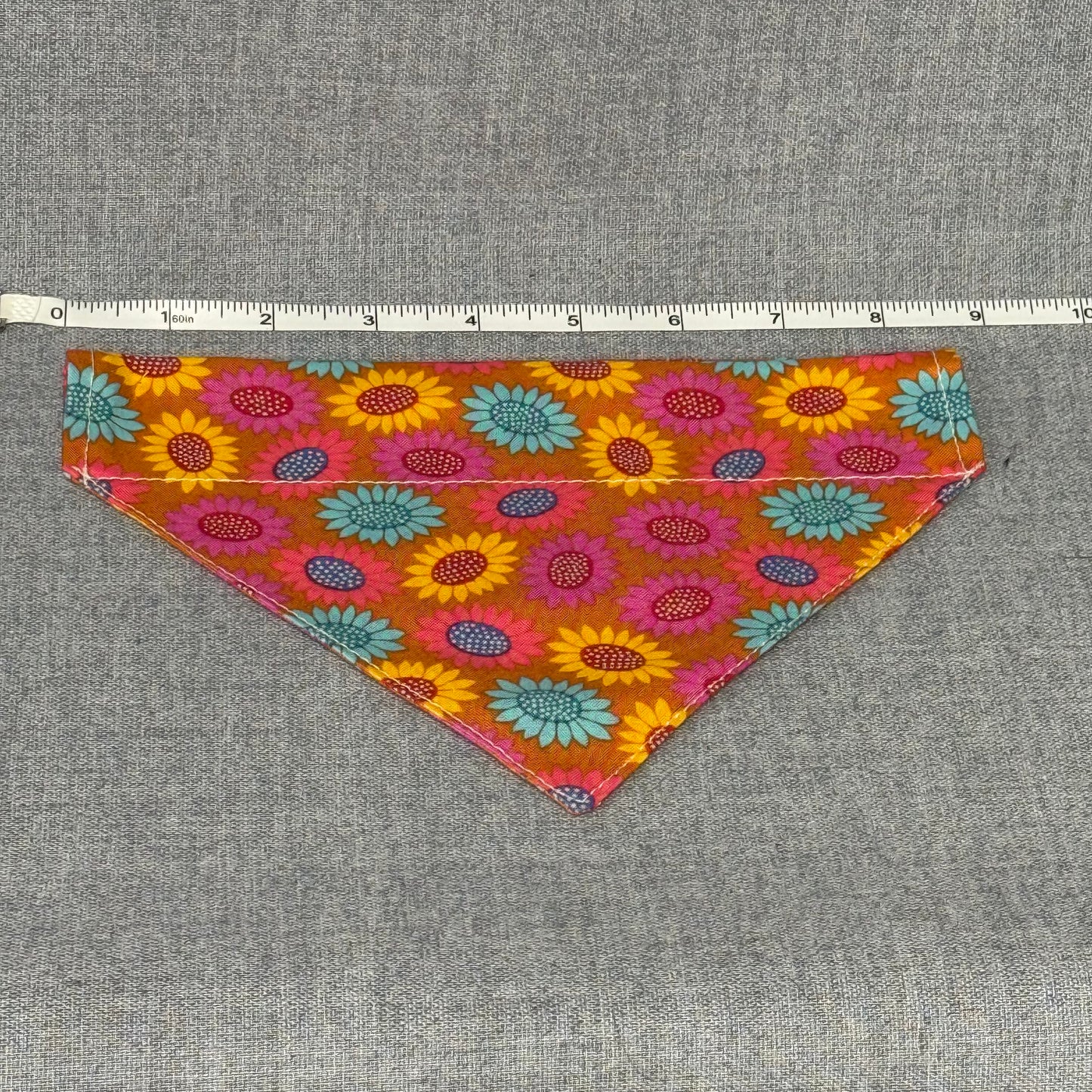 Dog Bandanna - Small