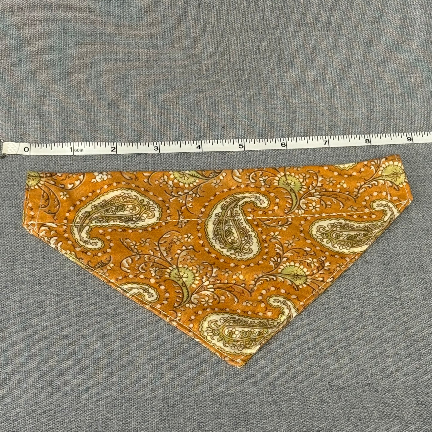 Dog Bandanna - Small