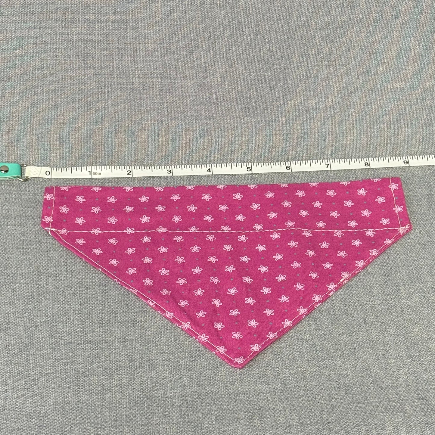 Dog Bandanna - Small