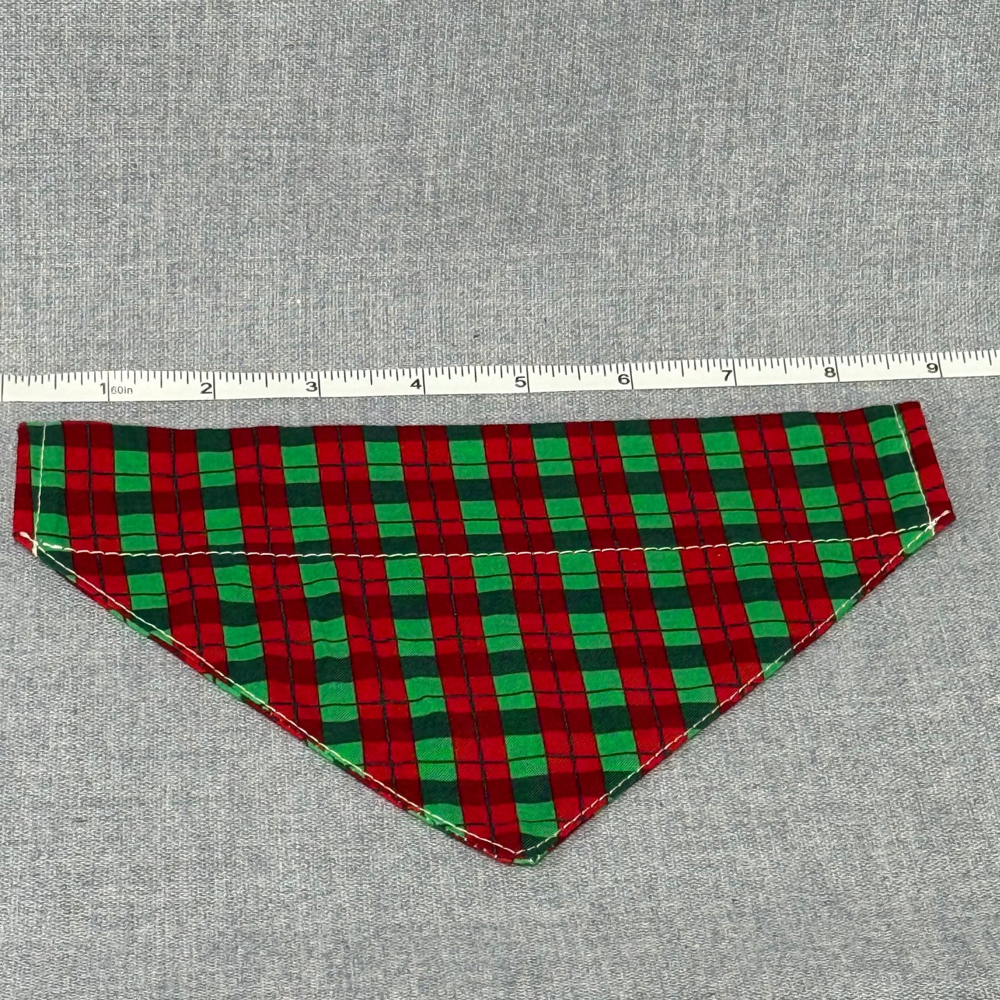 Dog Bandanna - Small