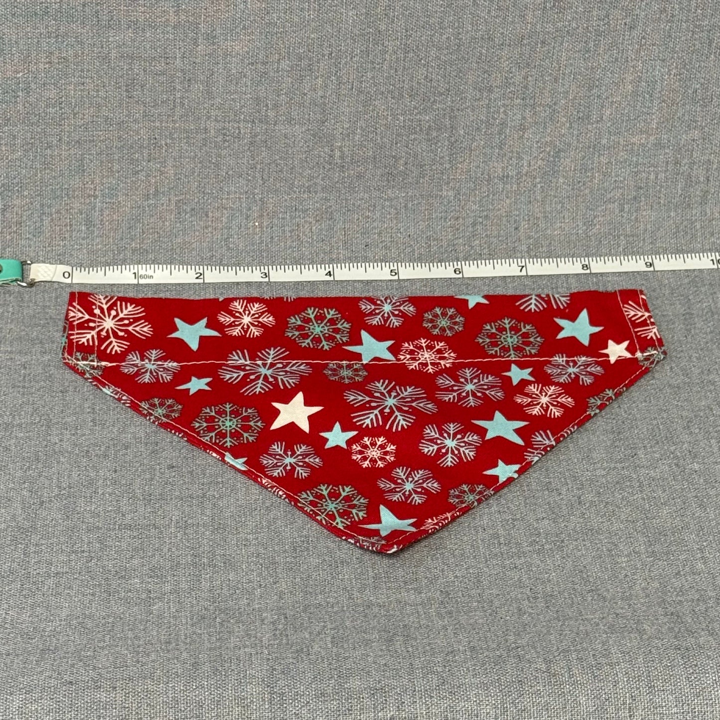 Dog Bandanna - Small