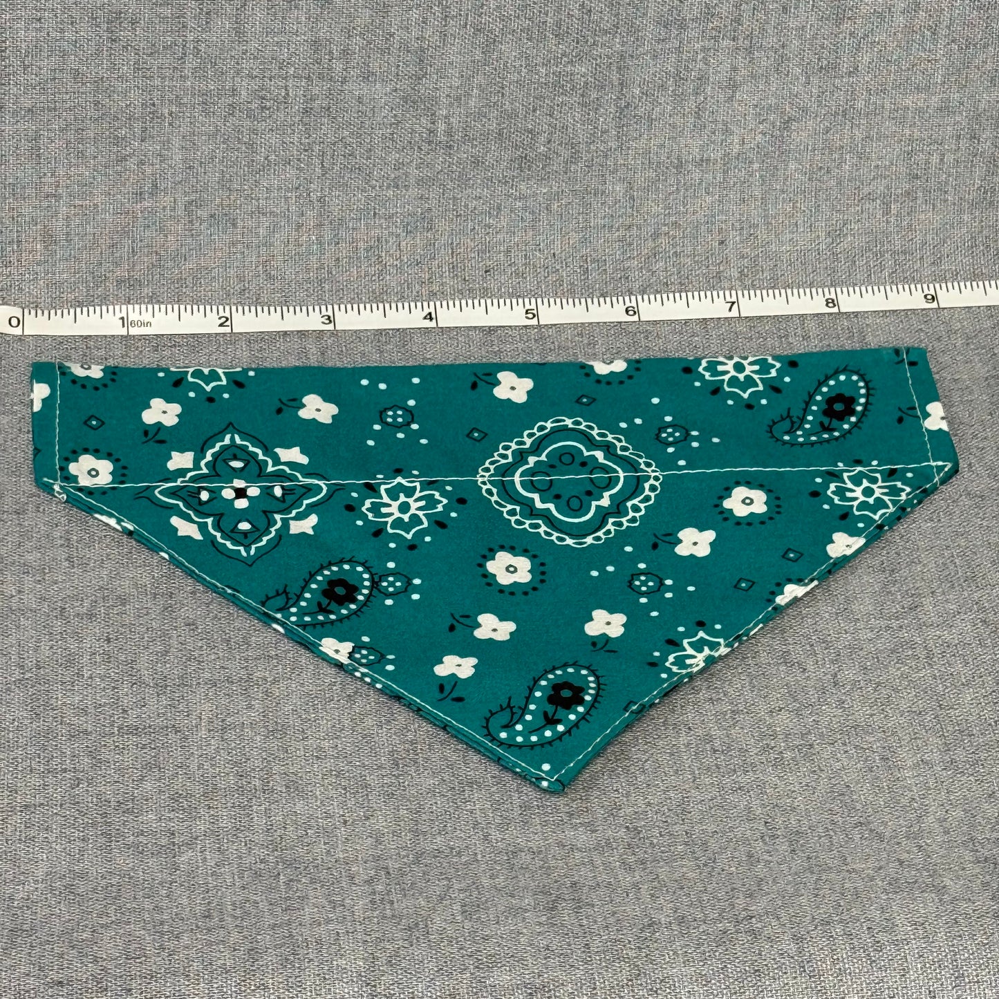 Dog Bandanna - Small