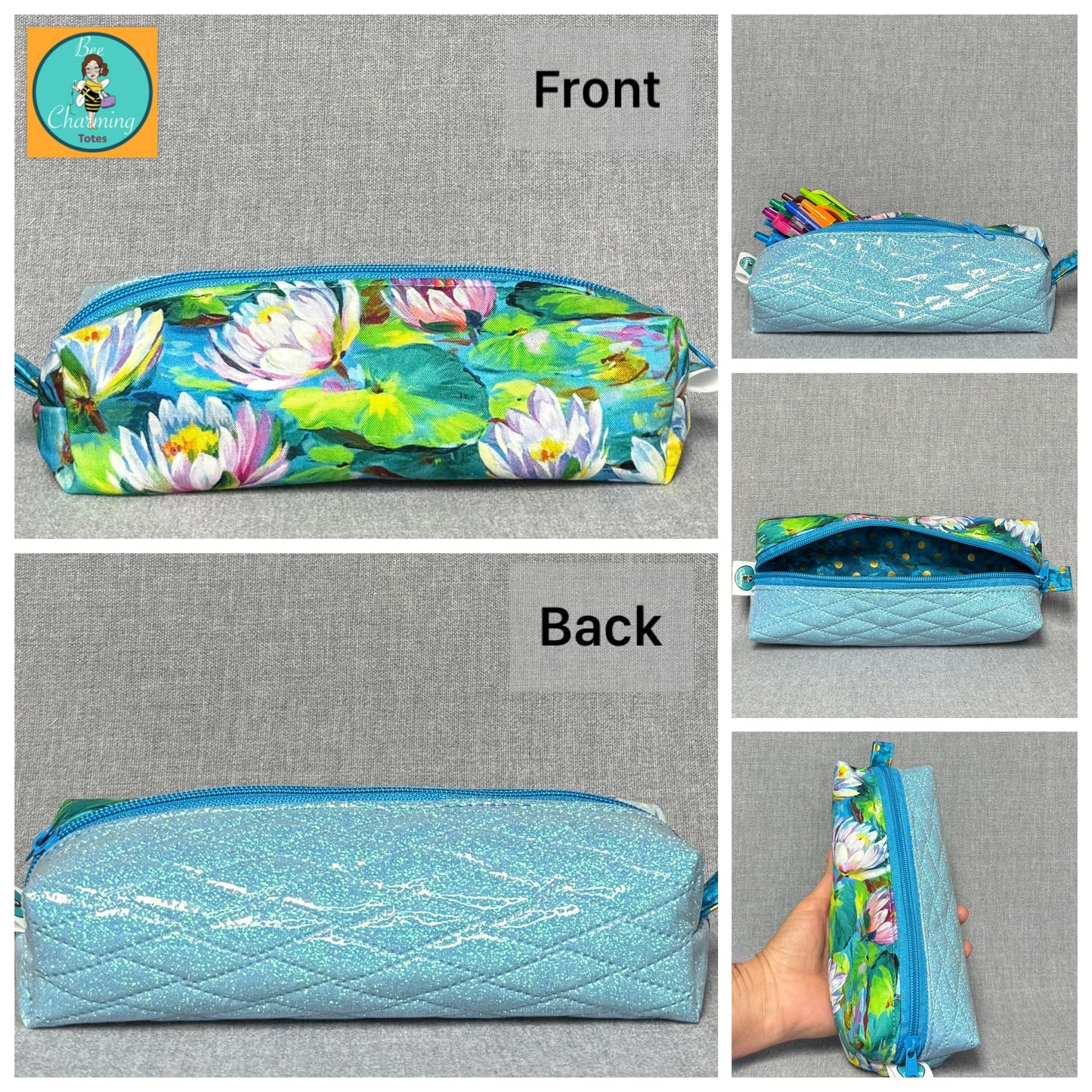 Pencil Case