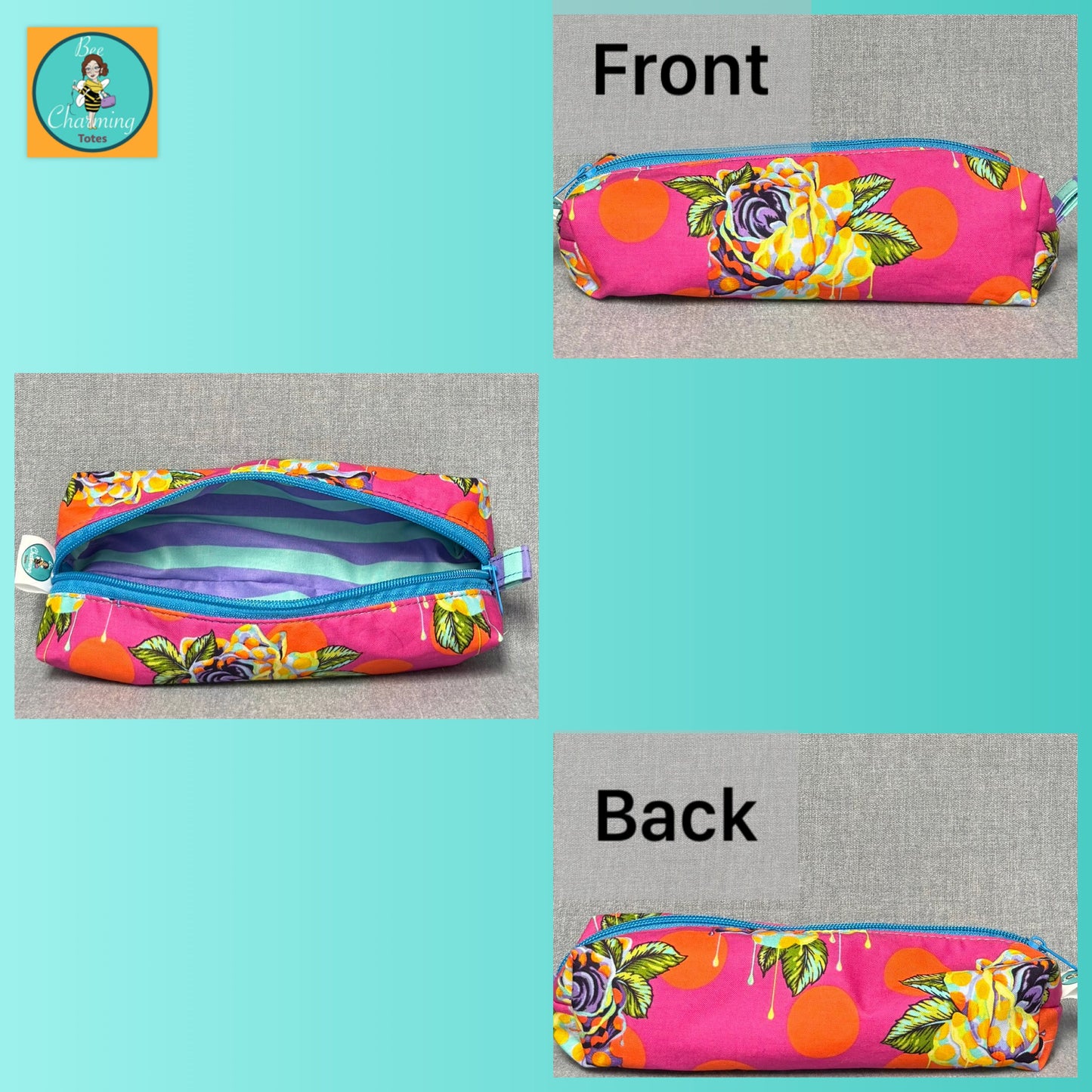 Pencil Case