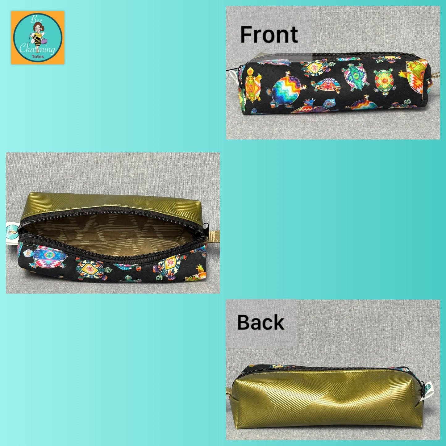 Pencil Case