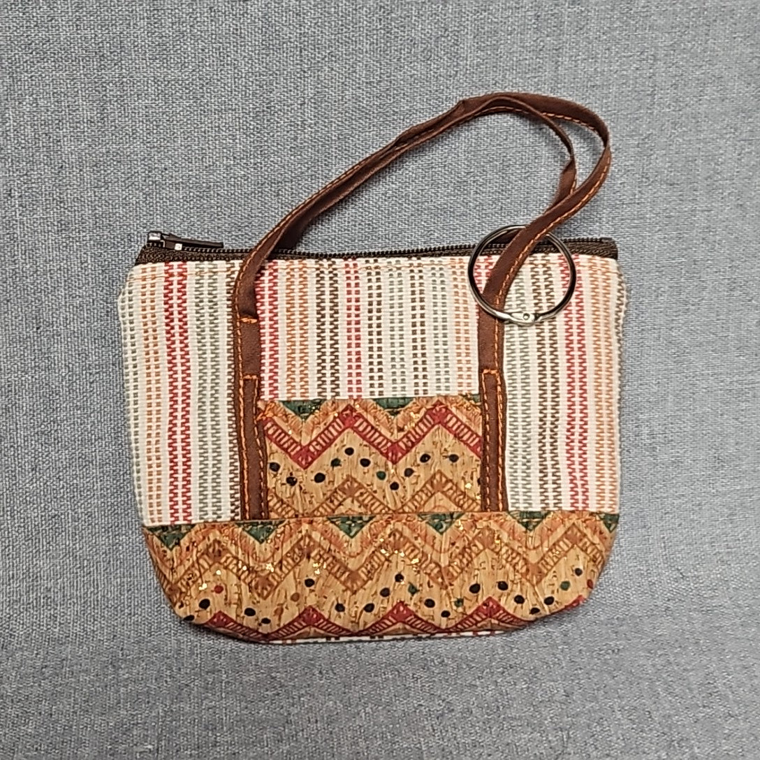 Teeny Totes