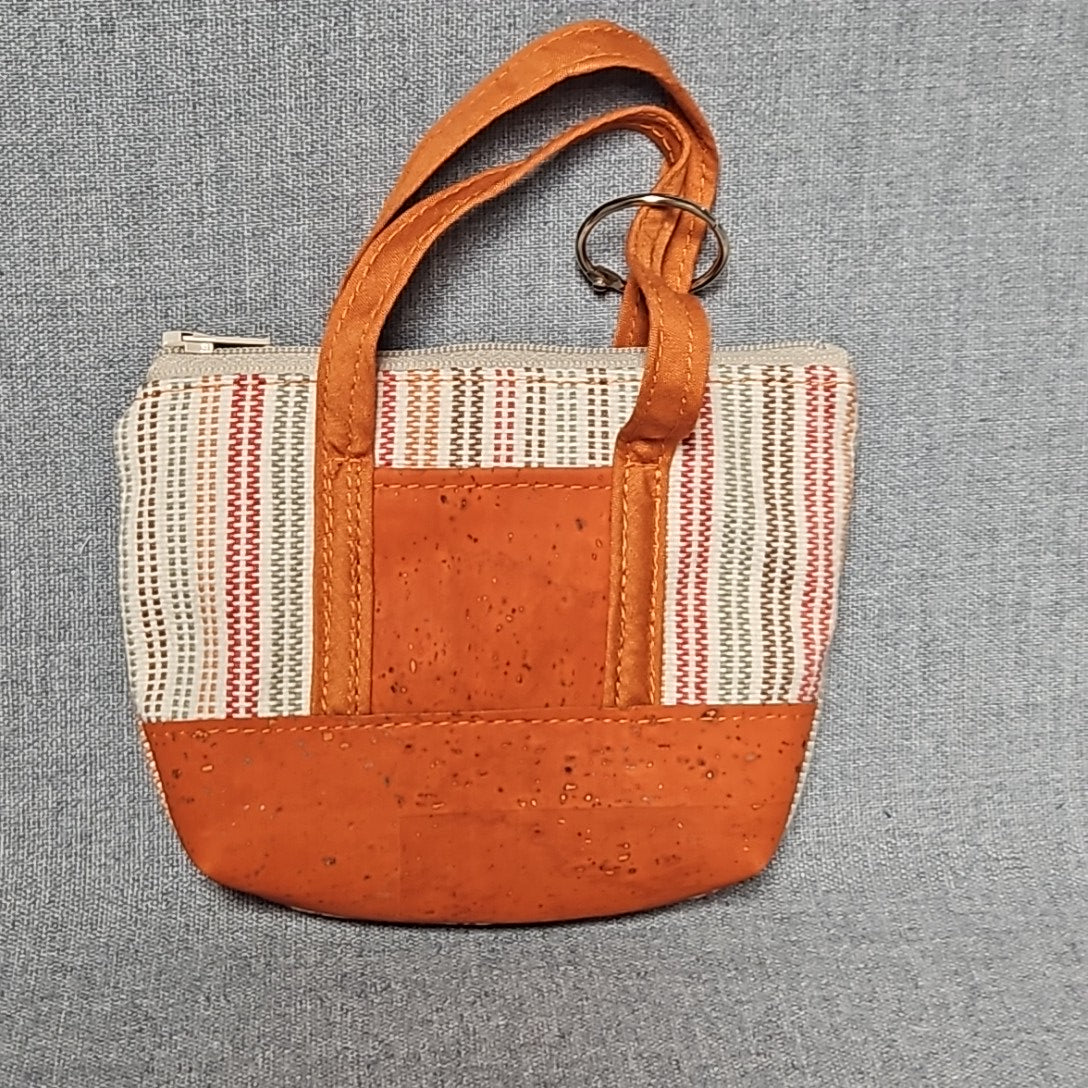 Teeny Totes