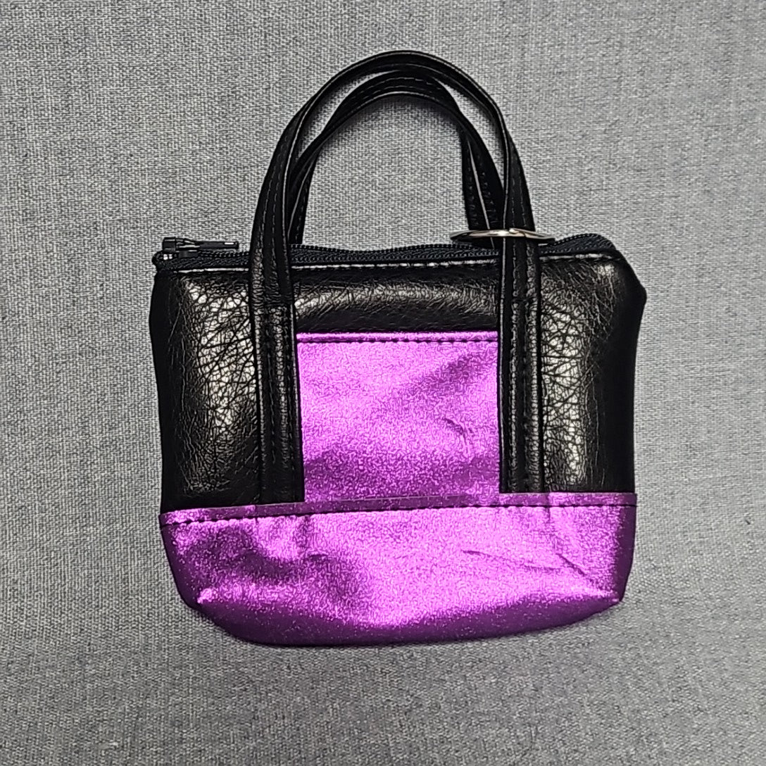Teeny Totes