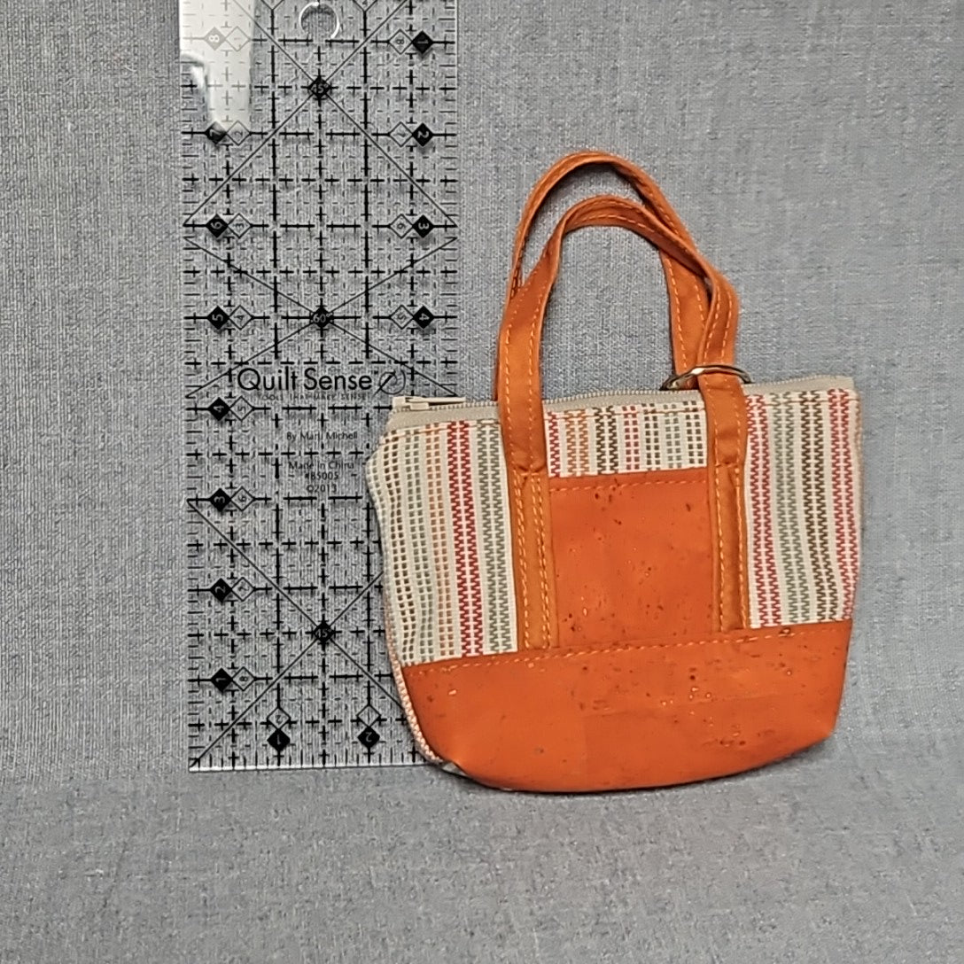 Teeny Totes